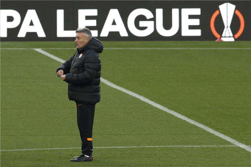 دومينيك تورنت