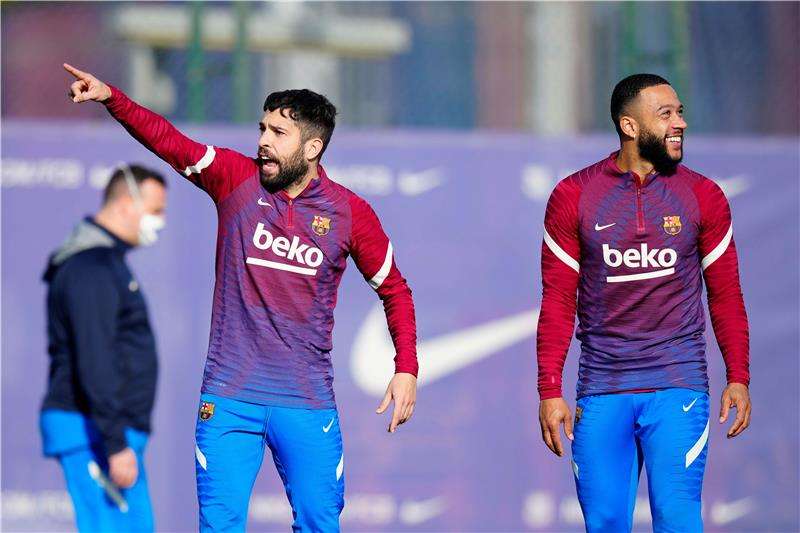 ممفيس ديباي 