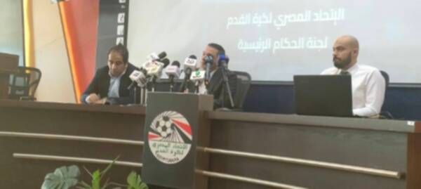 عصام عبد الفتاح