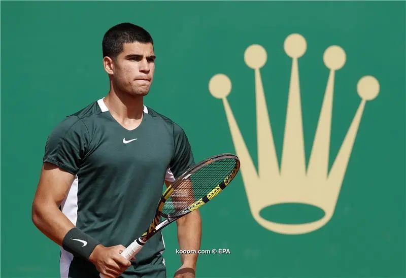 ?i=epa%2ftennis%2f2022-04%2f2022-04-13-09887726_epa