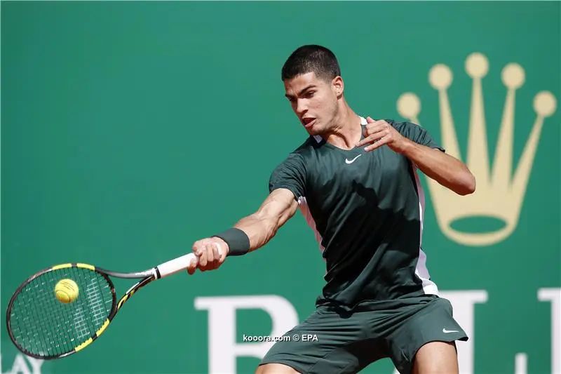 ?i=epa%2ftennis%2f2022-04%2f2022-04-13-09887652_epa