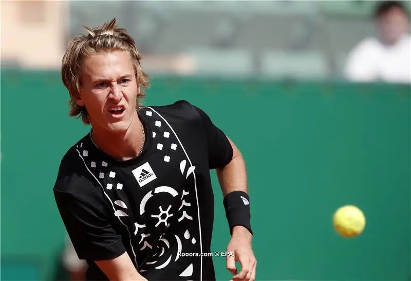 ?i=epa%2ftennis%2f2022-04%2f2022-04-13-09887656_epa