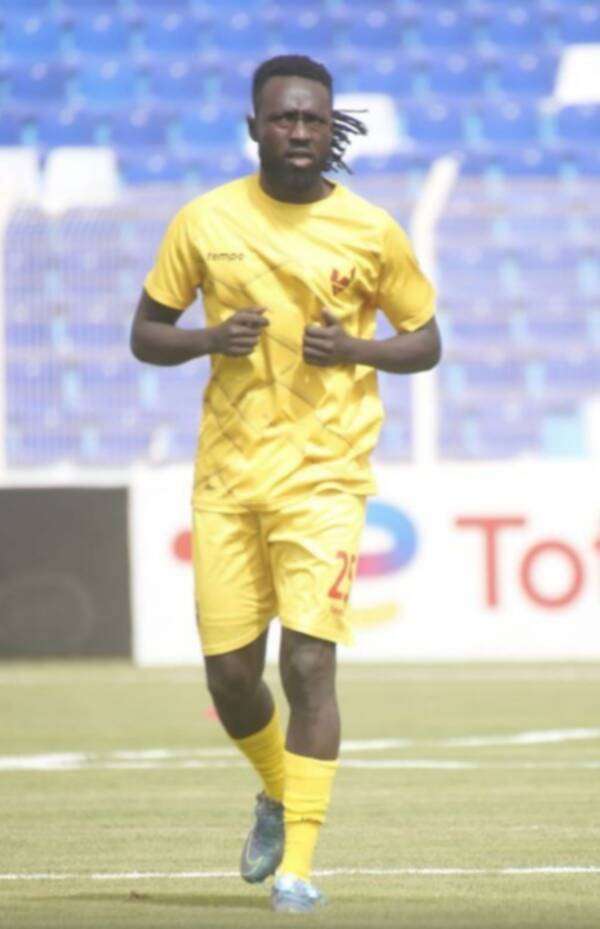 السماني الصاوي