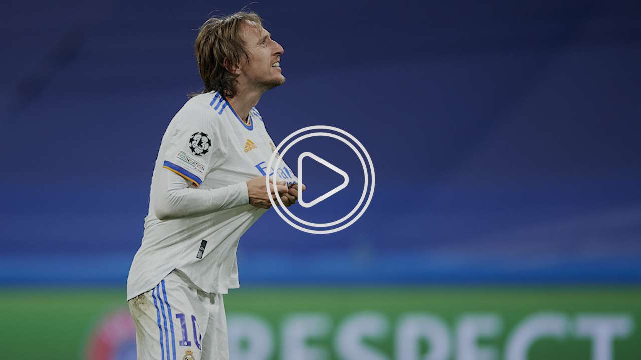 no comment del piero.00_01_27_20.still001