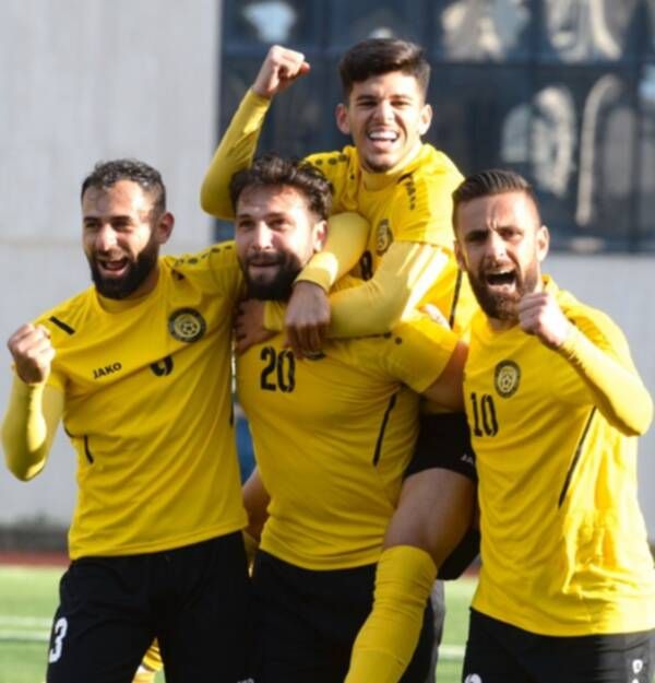البرج 