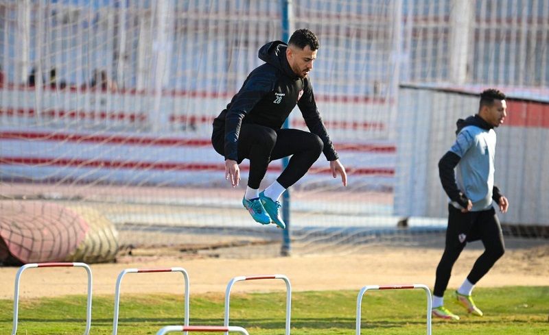 محمود حمدي "الونش"