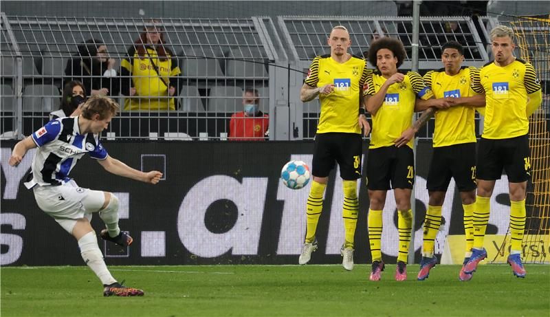  باتريك فيمر