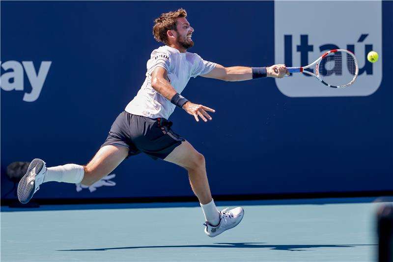 2022-03-29-09858333_epa