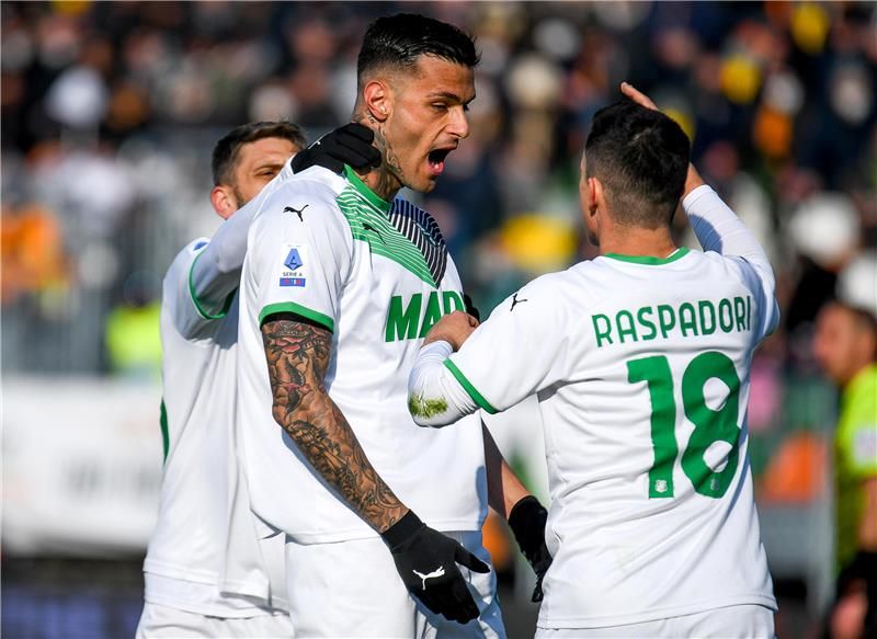 2022-03-06-09805702_epa