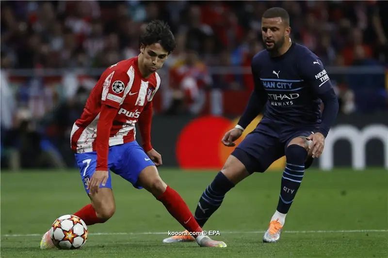 ?i=epa%2fsoccer%2f2022-04%2f2022-04-13%2f2022-04-13-09888529_epa