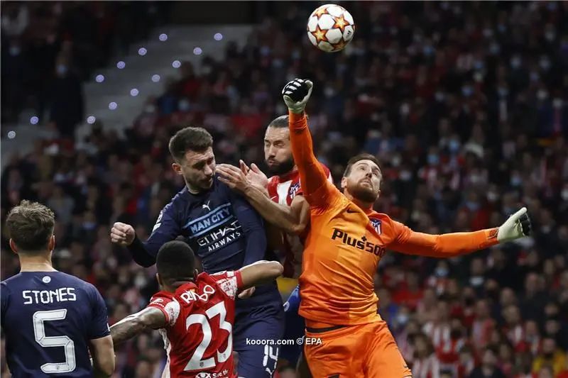 ?i=epa%2fsoccer%2f2022-04%2f2022-04-13%2f2022-04-13-09888550_epa