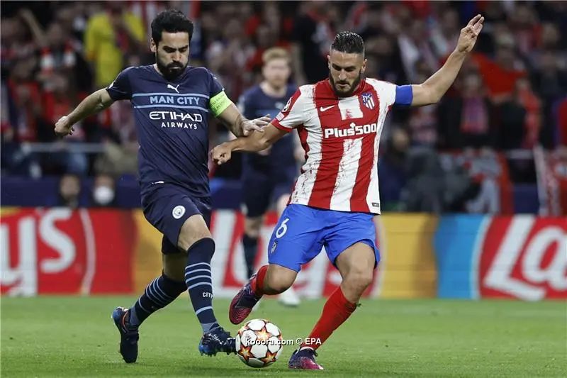 ?i=epa%2fsoccer%2f2022-04%2f2022-04-13%2f2022-04-13-09888548_epa