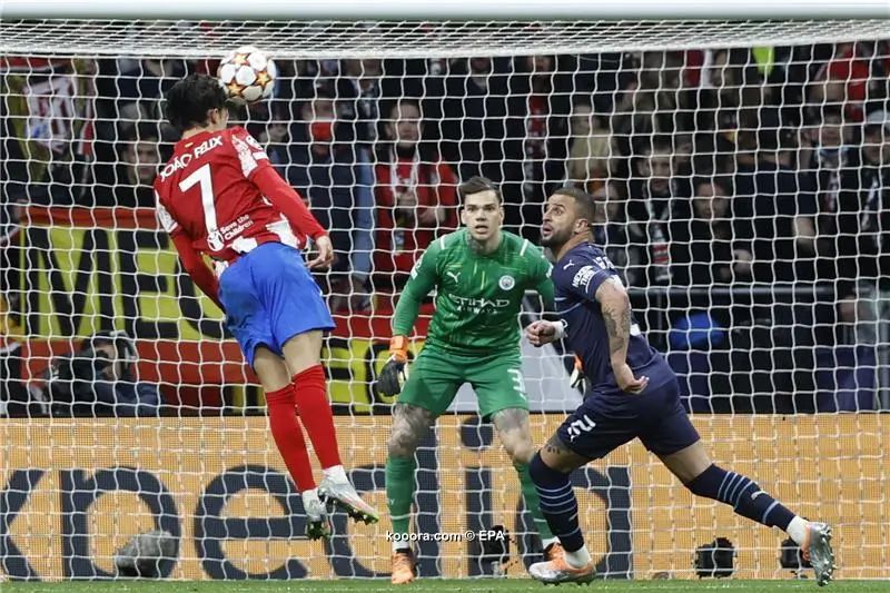 ?i=epa%2fsoccer%2f2022-04%2f2022-04-13%2f2022-04-13-09888667_epa