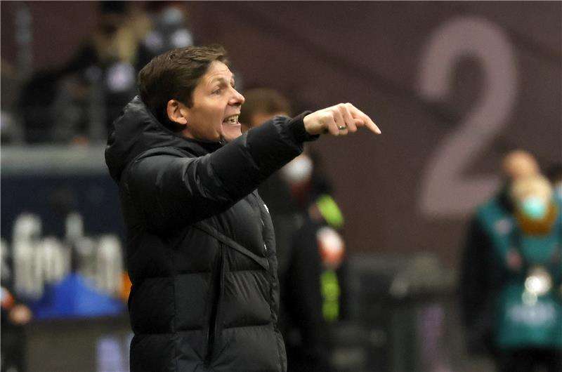 أوليفر جلاسنر