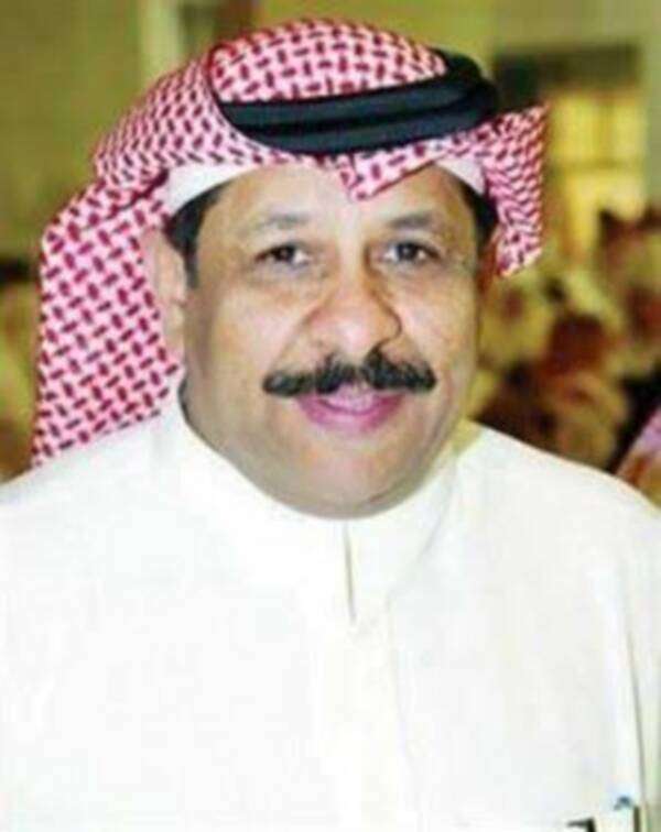 سلطان بن نصيب