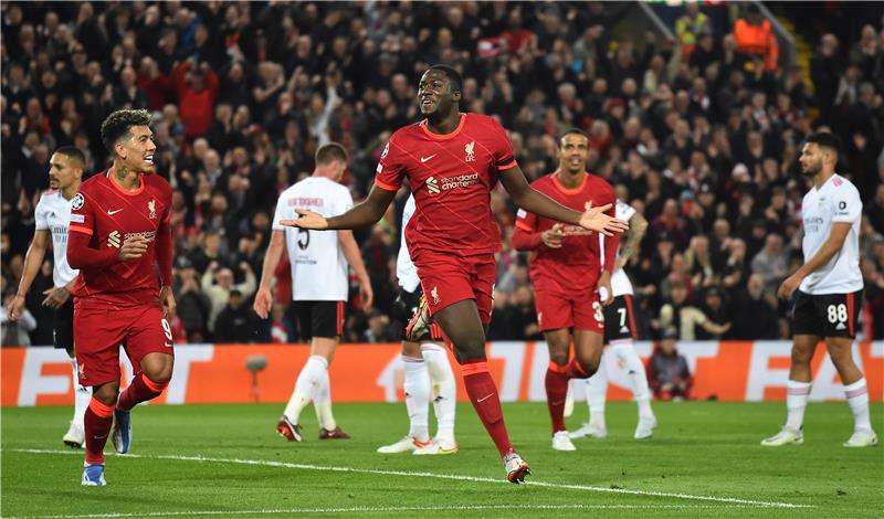 إبراهيما كوناتي