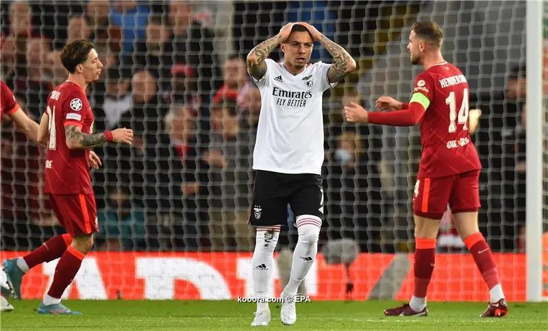 ?i=epa%2fsoccer%2f2022-04%2f2022-04-13%2f2022-04-13-09888515_epa