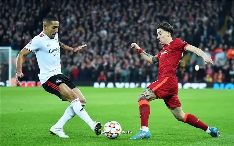 ?i=epa%2fsoccer%2f2022-04%2f2022-04-13%2f2022-04-13-09888503_epa