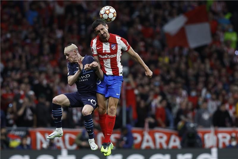 2022-04-13-09888564_epa