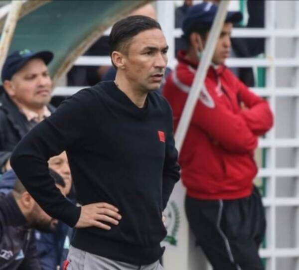 يامن الزلفاني