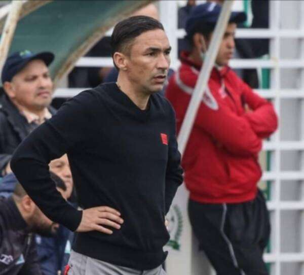 يامن الزلفاني