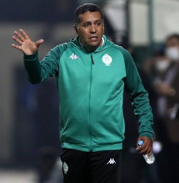 رشيد الطوسي