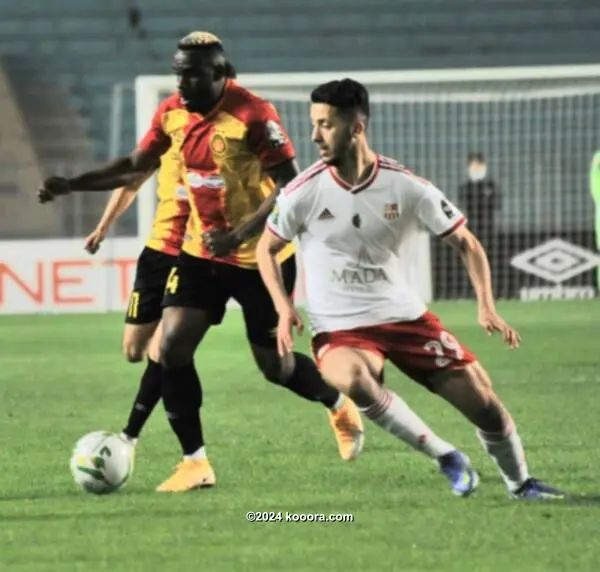 ?i=corr%2f349%2fkoo_349432