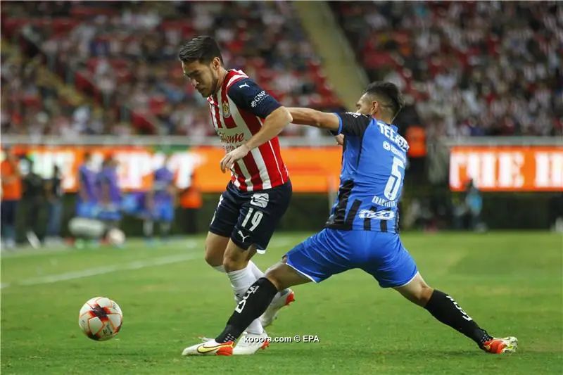 ?i=epa%2fsoccer%2f2022-04%2f2022-04-14%2f2022-04-14-09889076_epa