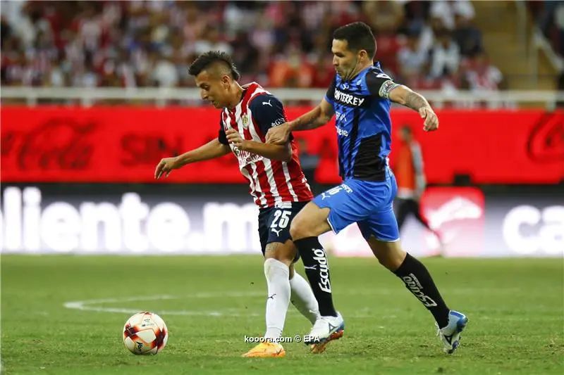 ?i=epa%2fsoccer%2f2022-04%2f2022-04-14%2f2022-04-14-09889074_epa