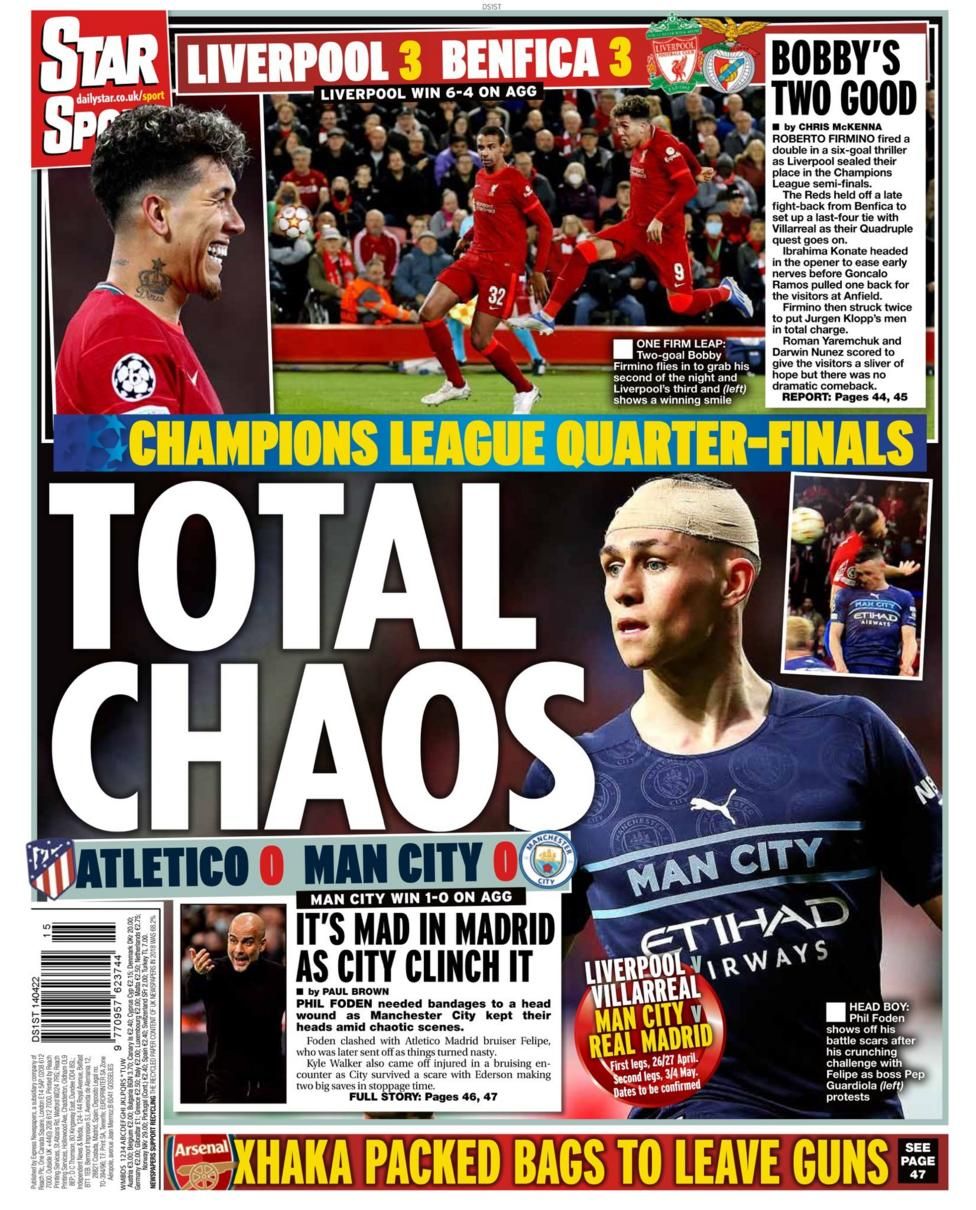 _124162368_fqqsbw_xmay_b2x