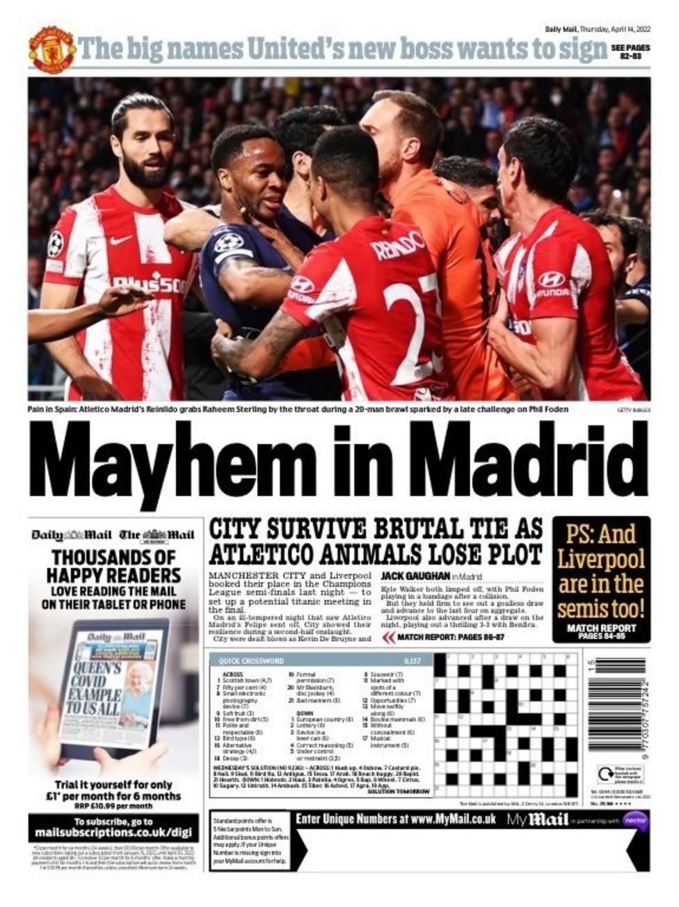 _124162377_fqqtj_xwyay0i50