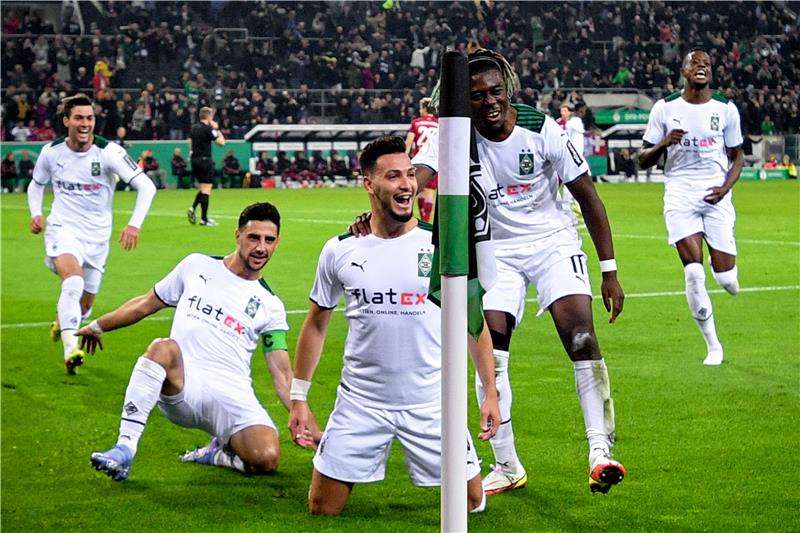 رامي بن سبعيني