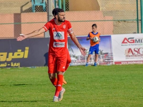  إيهاب المصري 