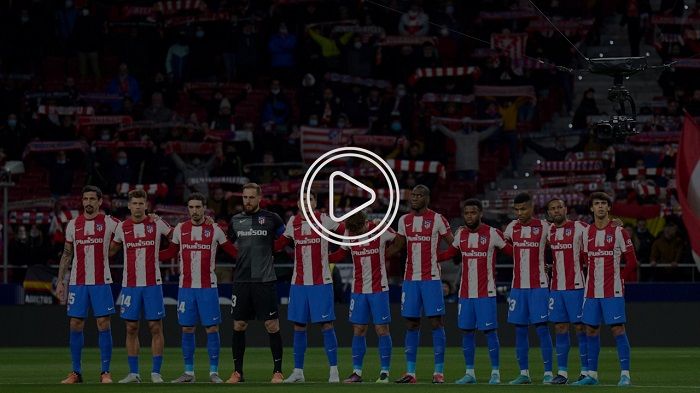 no comment atleti 14-04-22 thumb