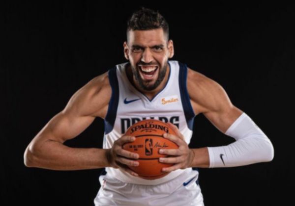  صالح الماجري