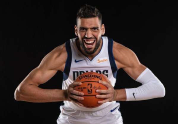 صالح الماجري