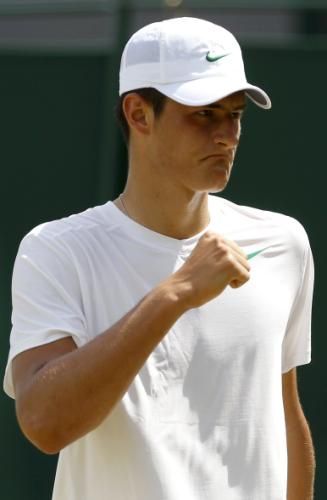2011-06-272011-06-27t133605z_01_wim052_rtridsp_3_tennis-wimbledon_reuters