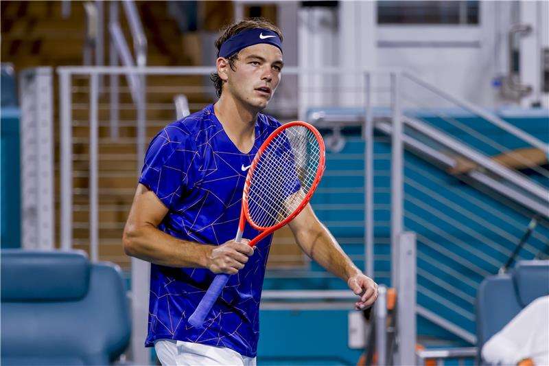 2022-03-30-09859817_epa