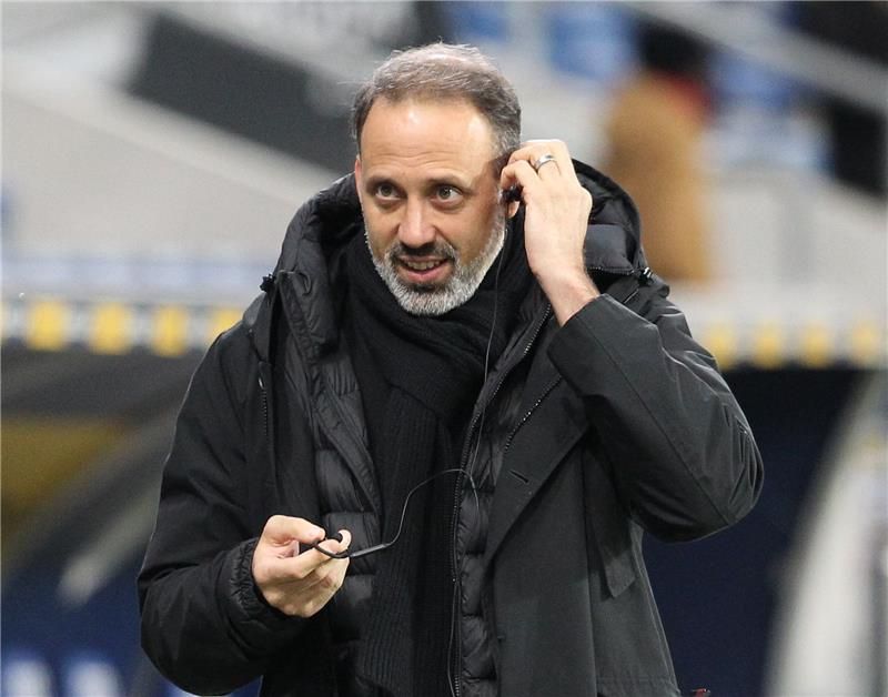  بلجرينو ماتارازو