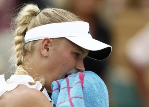 2011-06-272011-06-27t155904z_01_wim131_rtridsp_3_tennis-wimbledon_reuters