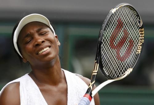 2011-06-272011-06-27t152605z_01_wim115_rtridsp_3_tennis-wimbledon_reuters