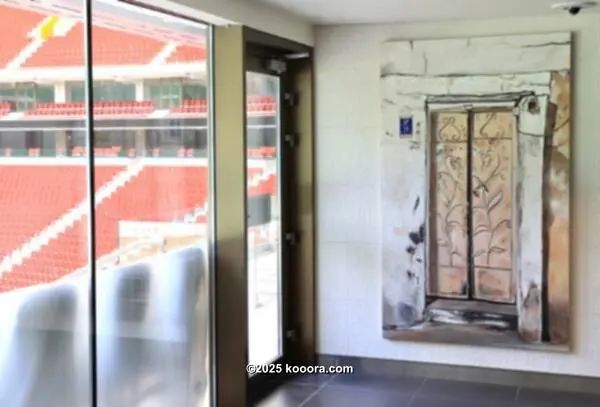 ?i=corr%2f352%2fkoo_352059