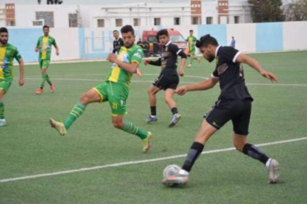 من مباريات اليوم