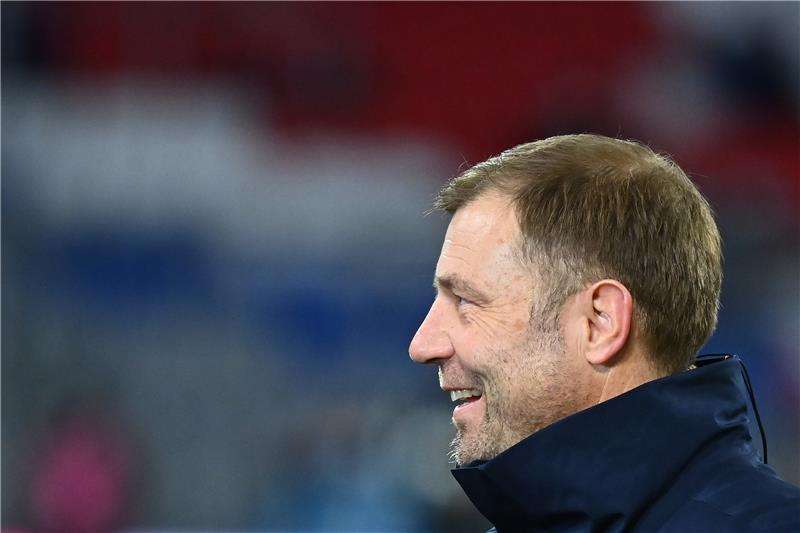 فرانك كرامر