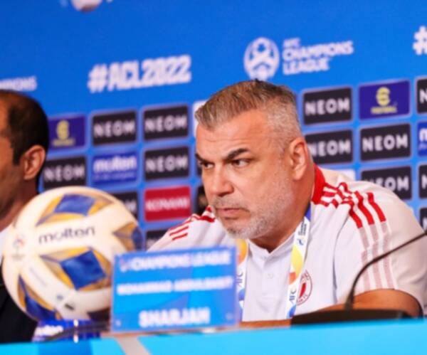 كوزمين أولاريو