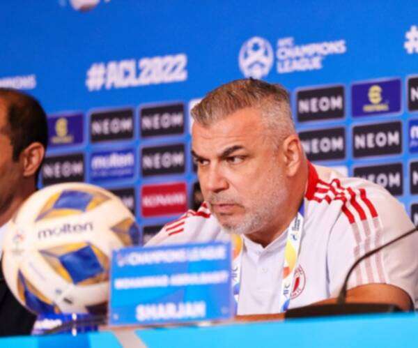 كوزمين أولاريو