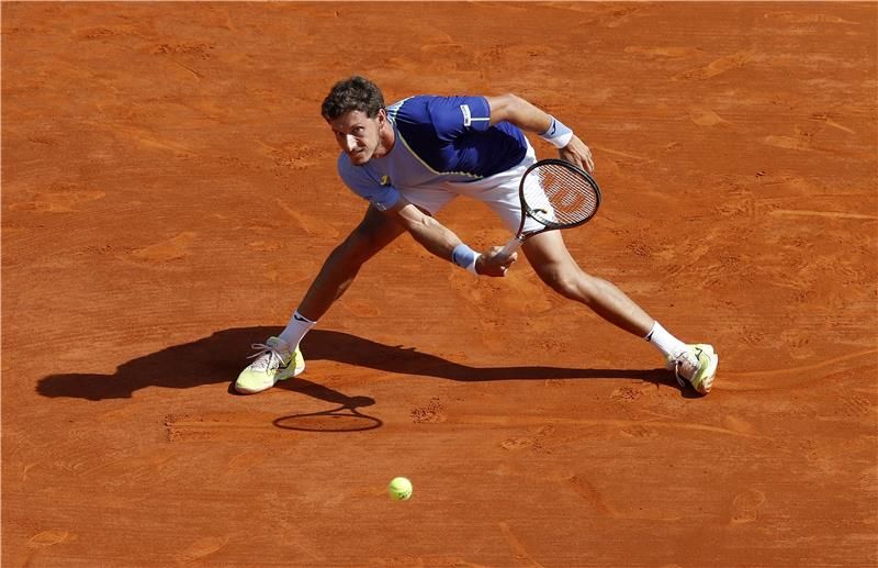 2022-04-14-09889826_epa