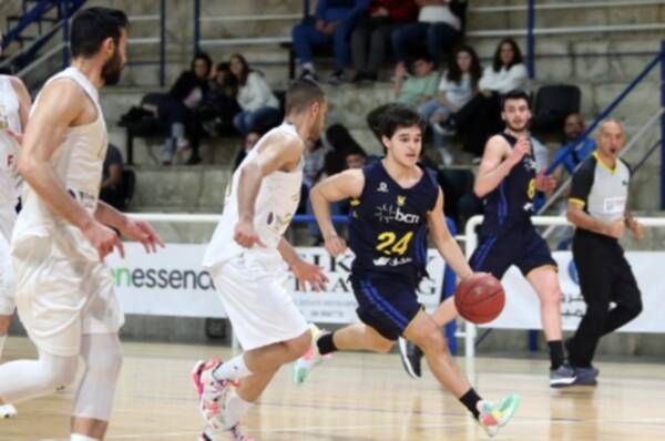 من المباراة 