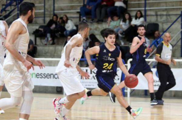 من المباراة