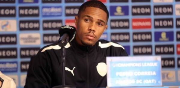  بيدرو ميجيل